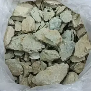 گل سرشور
