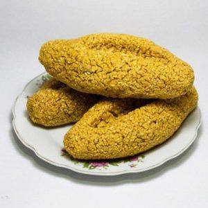 ترخینه ملایر