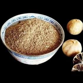 پودر لیمو عمانی بدون هسته