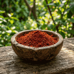 ادویه تندوری