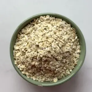 جو دو سر پرک آلمانی