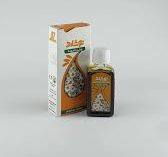 روغن بابونه نوشاد 07 حجم 37 میلی لیتر