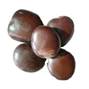 قرص کمر