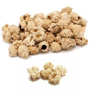 شکر تیغال