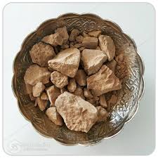 گل اَرمنی درشت