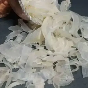 کتیرا پولکی