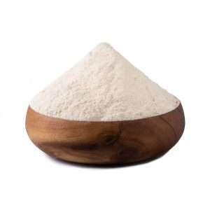 پودر موسیر