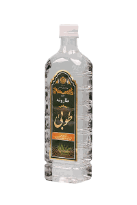 عرق طارونه – طوبی حجم 1 لیتری