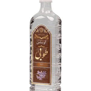 عرق آویشن – طوبی حجم 1 لیتری