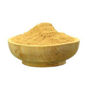 پودر عصاره شیرین بیان