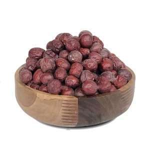 عناب ممتاز